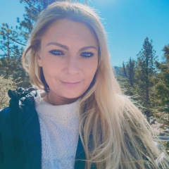 Inessa Yukhtman-Pozdnyakova, 04.10.1985, Ростов-на-Дону