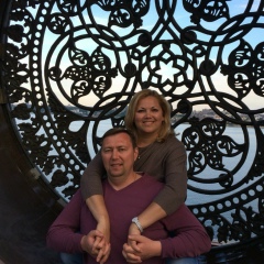 Надежда Турыгина, 05.08, Чернушка