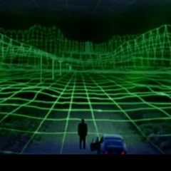 Игорь Камышев, 12.02.1992, Санкт-Петербург