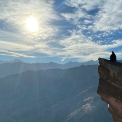 Александр Журавлев, 28.10, Александров