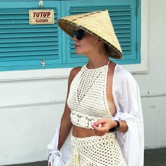 Дарья Беликова, 10.10, Минск