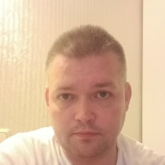 Анатолий Тюков, 27.03.1984, Санкт-Петербург