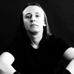 Сергей Священников, 23.05.2008, Санкт-Петербург
