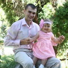 Александр Антоненко, 13.01.1984, Киев