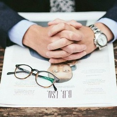 Андрей Литовченко, 01.03.1987, Москва