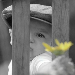 Евгений Данелюк, 14.04, Липецк