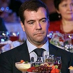 Илья Сосновских, 06.05.1993, Артемовский