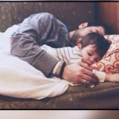 Азат Шукаев, 10.06.1992, Актобе