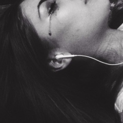 Камила Лорсанова, 22.08, Москва