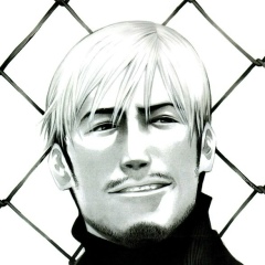 Данис Хисматуллин, 19.02