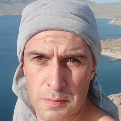 Павел Такин, 30.05, Санкт-Петербург