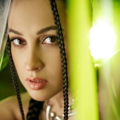 Катерина Расюкевич, 31.03, Жодино