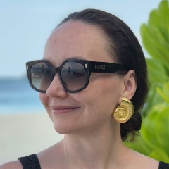 Наталья Кулакова, 10.07, Москва