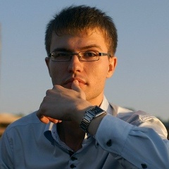 Moraru Marin, 02.05, Кишинев