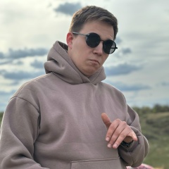 Павел Мустонен, 02.04, Липецк