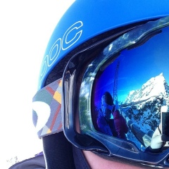 Александр Скворцов, 17.05, Санкт-Петербург