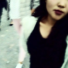 Айжан Белекова, 12.01.2000, Сокулук