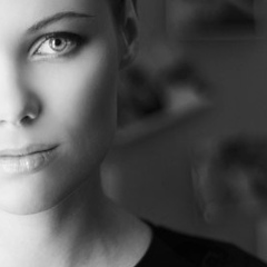 Екатерина Герлях, 27.04.1987, Москва