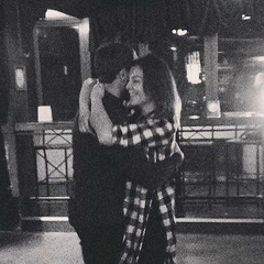 Алла Кузнецова, 10.08.1994, Одесса