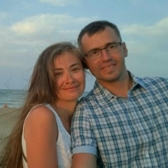 Ильгина Хаирова, 24.08.1986, Казань