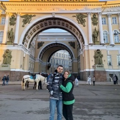 Евгений Зроль, 07.11.1990, Екатеринбург