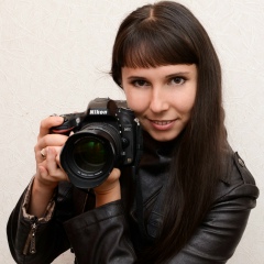 Юлия , 07.06, Костанай