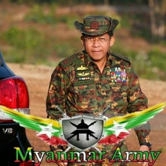 Oo Ko, 05.08.1986, Myeik