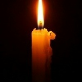 Женя Морозов, 25.05, Одесса