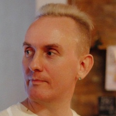 Yura Pol, 02.07, Оренбург