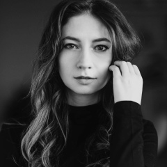 Аня Тукаль, 20.11