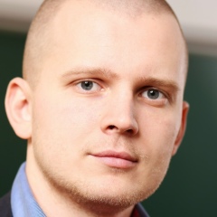 Андрей Бойко, 20.10.1986, Киев