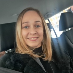 Татьяна Ступенькова, 20.02, Москва