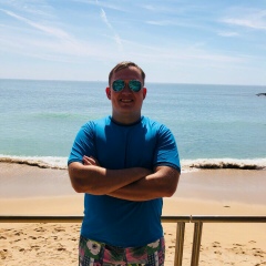 Алексей Моисеев, 17.03.1986, Самара