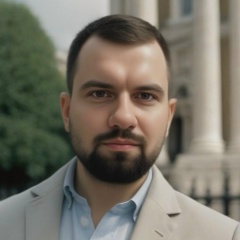 Василий Кузнецов, 26.11.1992, Москва