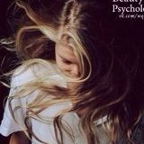 Tatyana Kostenko, 11.07, Джанкой