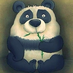 Сергей Абакумов, 18.09, Тамбов