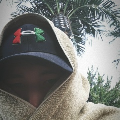 Жансултан Байгызаев, Алматы