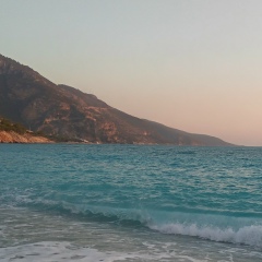 Юлия Небрат, 15.07, Киев