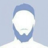 Руслан Избаев, 26.03, Жанаозен (Новореченск)