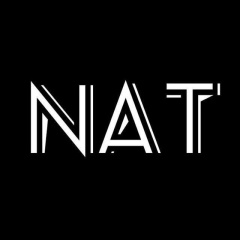 Наталья Лыкова, 31.05, Москва