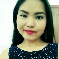 Санимай Қарамырзаева, 02.12, Актау