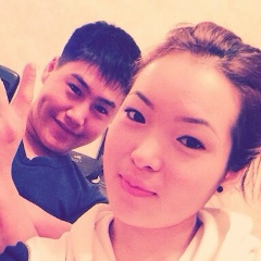 Таттыгул Мусаевна, 23.12, Ош