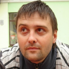 Григорий Попов, 04.11.1983, Гродно