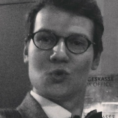 Николай Овчинников, 19.12