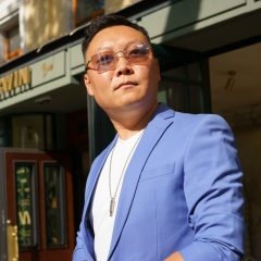 Александр Огай, 26.07, Алматы