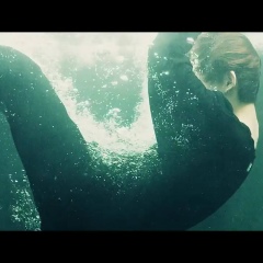 Меруерт Байболова, 02.09.1993, Seoul