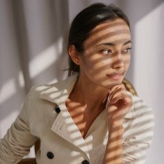 Гузель Ахметьянова, 23.07.1996