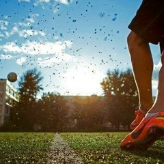 Sarsenbek Nurbosynov, 23.06.1993, Уральск