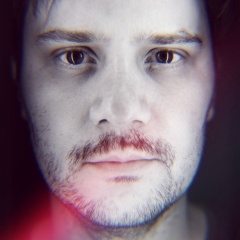 Владимир Михайловский, 20.01.1985, Hamburg