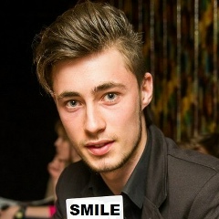 Василий Βоронин, 24.12.1992, Харьков